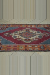 Amazing Border Turkish Rug 4x7 118,214 - Turkish Carpet Rug $i