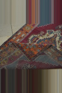 Amazing Border Turkish Rug 4x7 118,214 - Turkish Carpet Rug $i