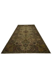 Anatolian Area Rug 8x12 Feet 238,372 - Turkish Carpet Rug  $i