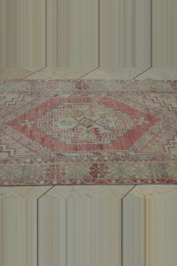 Anatolian Kirsehir Rug 4x6 Feet 108,175 - Turkish Carpet Rug $i