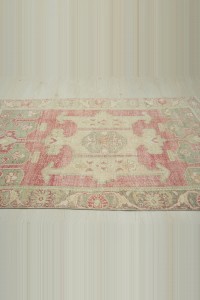 Artwork Rug 4x6 110,184 - Turkish Carpet Rug $i