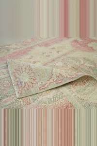 Artwork Rug 4x6 110,184 - Turkish Carpet Rug $i