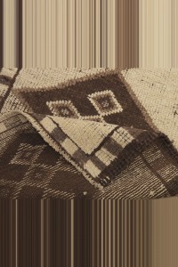 Beige Brown Rug Runner 3x10 Feet 85,307 - Turkish Rug Runner $i