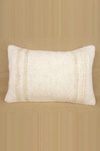 Turkish Kilim Pillow carpet pillow cover 50,50