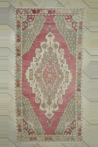 Oushak Rug Chic Oushak Rug 4x8 Feet 123,238