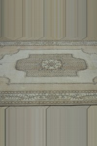 Chic Oushak Rug 6x9 Feet 164,270 - Oushak Rug $i