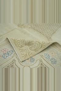 Contemporary Oushak Rug 8x12 Feet 250,350 - Oushak Rug $i