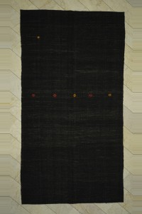 Goat Hair Rug Decorative Goat Hair Rug 7x12 Feet 195,367