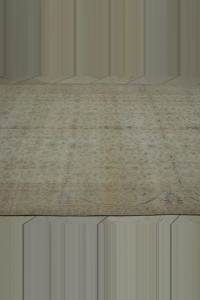 Distressed Oushak Rug 7x10 Feet 212,307 - Oushak Rug  $i