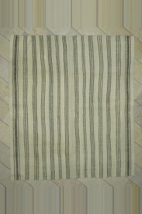 Turkish Natural Rug Eco Friendly Turkish Rug 8x9 Feet 233,266