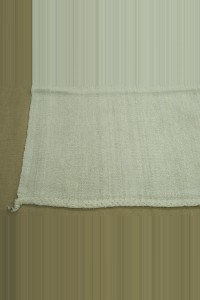 Ethnic Hemp Area Rug 6x8 Feet 165,230 - Turkish Hemp Rug $i