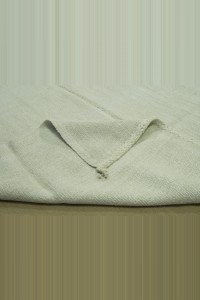 Ethnic Hemp Area Rug 6x8 Feet 165,230 - Turkish Hemp Rug $i