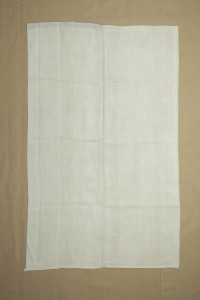 Turkish Hemp Rug Ethnic Hemp Area Rug 6x8 Feet 165,230