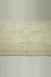 Extraordinary Oushak Area Rug 7x10 Feet 200,296 - Oushak Rug $i