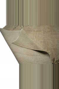 Extraordinary Turkish Rug 7x11 Feet 218,319 - Oushak Rug $i