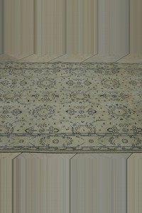 Faded Oushak Rug 5x9 Feet 155,275 - Oushak Rug $i