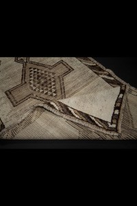 Faded Turkish Carpet Runner Rug 3x13 Feet 97,398 - Turkish Rug Runner  $i