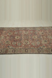 Farmhouse Rug 4x7 110,201 - Oushak Rug $i