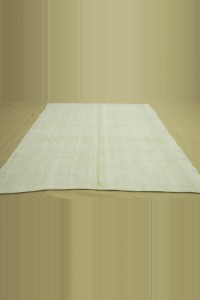 Flatweave Hemp Rug 5x8 Feet 150,226 - Turkish Hemp Rug $i