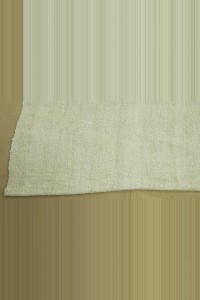 Flatweave Hemp Rug 5x8 Feet 150,226 - Turkish Hemp Rug $i