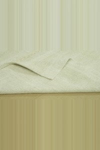 Flatweave Hemp Rug 5x8 Feet 150,226 - Turkish Hemp Rug $i