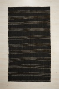 Goat Hair Rug Goat Hair Kilim Rug 4x5 137,242