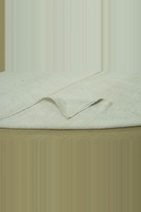 Handwoven Hemp Rug 6x12 Feet 176,354 - Turkish Hemp Rug $i