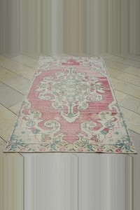 Indoor Turkish Rug 4x7 120,224 - Turkish Carpet Rug  $i