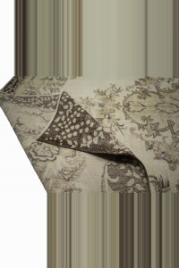 Large Farmhouse Oushak Rug 7x10 Feet 200,311 - Oushak Rug $i