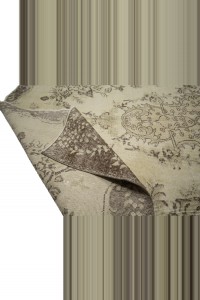 Large Oushak Area Rug 6x10 Feet 180,291 - Oushak Rug $i