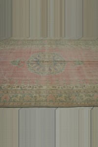 Large Oushak Rug 7x10 Feet 200,301 - Oushak Rug $i