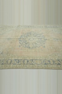 Large Oushak Rug 7x10 Feet 200,315 - Oushak Rug $i