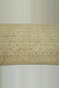 Large Oushak Rug 7x10 Feet 208,306 - Oushak Rug $i