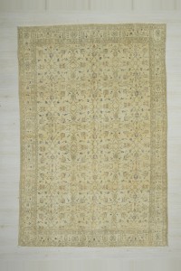 Large Oushak Rug 7x10 Feet 208,306 - Oushak Rug $i