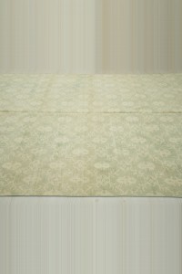 Light Color Oushak Rug 7x11 Feet 199,341 - Oushak Rug $i