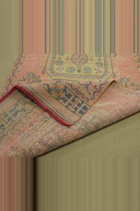 Long Kitchen Runner Rug 3x12 Feet 94,353 - Turkish Rug Runner $i