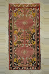 Turkish Kilim Rug Long Large Turkish Kars Kilim Rug 6x13 188,398