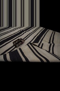 Long Size Flat Weave Turkish Kilim rug 7x14 Feet 197,421 - Turkish Natural Rug $i