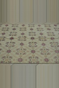 Lovely Oushak Rug 5x10 Feet 166,291 - Oushak Rug  $i