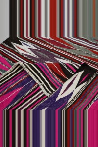 Minimalist Stripe Kilim Rug  104,169 - Turkish Kilim Rug  $i