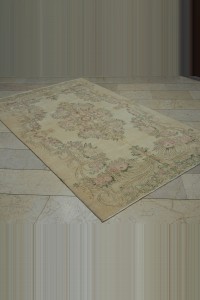 Modern Oushak Rug 5x8 Feet 146,250 - Oushak Rug $i