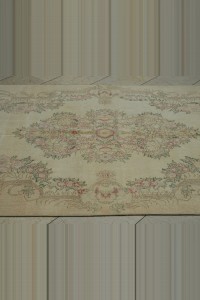 Modern Oushak Rug 5x8 Feet 146,250 - Oushak Rug $i