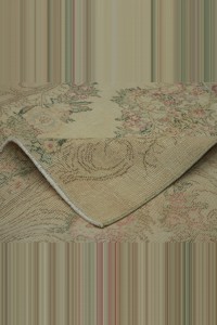 Modern Oushak Rug 5x8 Feet 146,250 - Oushak Rug $i