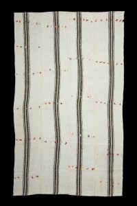 Modern Turkish Hemp Rug 5x9 Feet 158,266 - Turkish Hemp Rug  $i