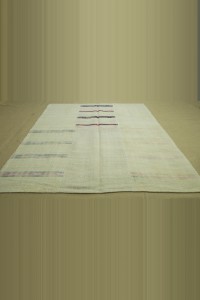 Nomadic Hemp Area Rug 5x8 Feet 156,248 - Turkish Hemp Rug $i