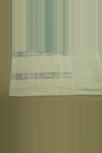 Nomadic Hemp Area Rug 5x8 Feet 156,248 - Turkish Hemp Rug $i