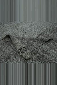 Nomadic Tent,Turkish Oversize Gray Rug 13x16 Feet 386,470 - Grey Turkish Rug  $i