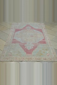 Office Area Rug 4x7 Feet 123,214 - Turkish Carpet Rug $i