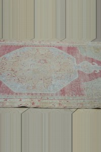 Office Area Rug 4x7 Feet 123,214 - Turkish Carpet Rug $i