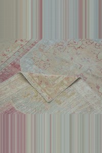 Office Area Rug 4x7 Feet 123,214 - Turkish Carpet Rug $i